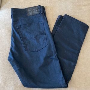 Levi’s 511 Jeans